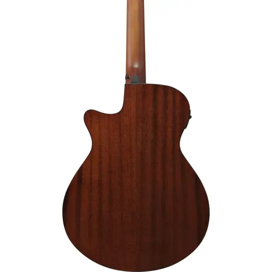 Ibanez AEGB24E BKH