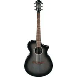 Guitarras Acústicas