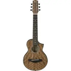 Ibanez EWP14WB OPN