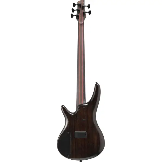 Ibanez SR1305SB MGL