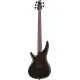 Ibanez SR1305SB MGL