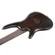 Ibanez SR1305SB MGL