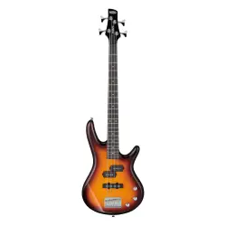 Ibanez GSRM20 BS