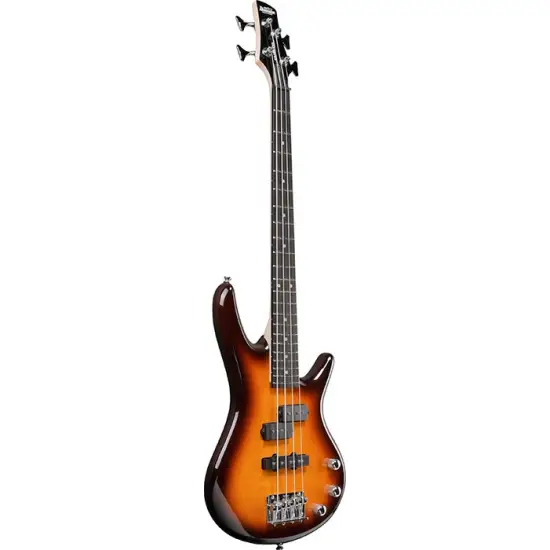 Ibanez GSRM20 BS