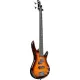 Ibanez GSRM20 BS
