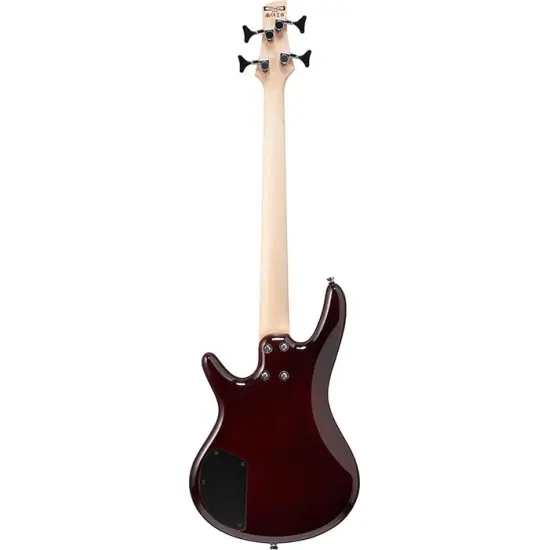 Ibanez GSRM20 BS