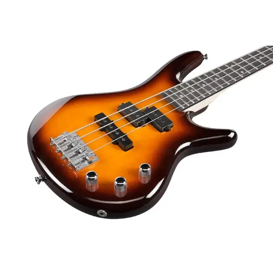 Ibanez GSRM20 BS