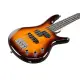 Ibanez GSRM20 BS