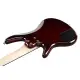 Ibanez GSRM20 BS