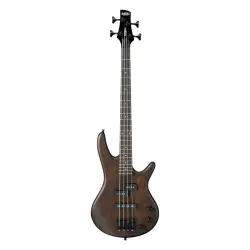 Ibanez GSRM20B WNF