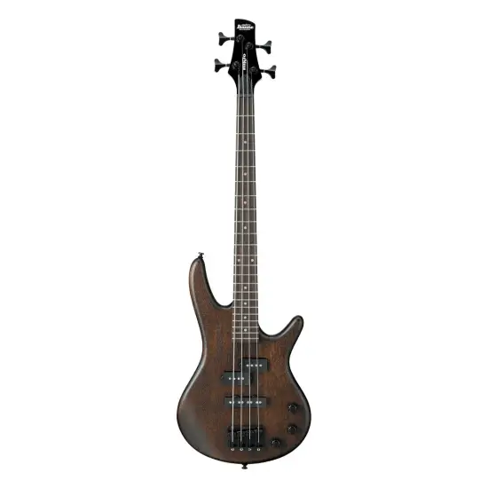 Ibanez GSRM20B WNF
