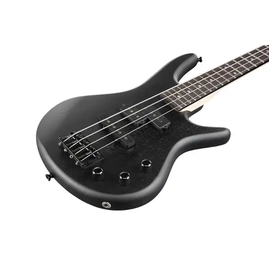 Ibanez GSRM20B WK