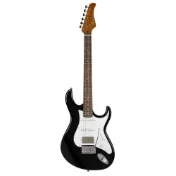 Cort G260 CS BK