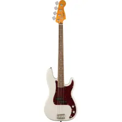 P-Bass