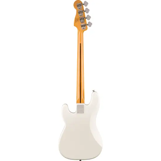 Squier  Classic Vibe 60s Precision Bass LRL OWT