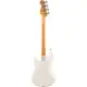 Squier  Classic Vibe 60s Precision Bass LRL OWT