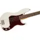 Squier  Classic Vibe 60s Precision Bass LRL OWT