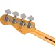 Squier  Classic Vibe 60s Precision Bass LRL OWT