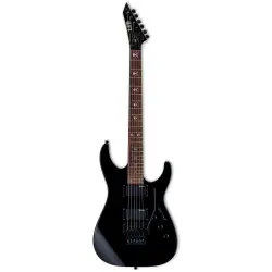 ESP LTD Kirk Hammett KH202 Black