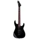 ESP LTD Kirk Hammett KH202 Black