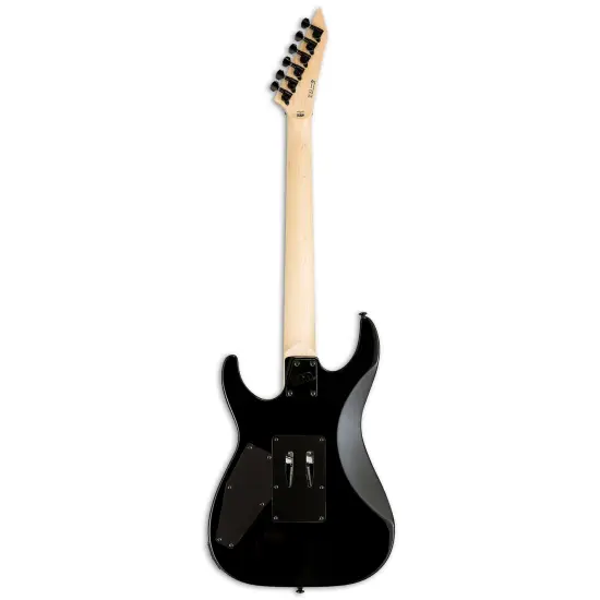 ESP LTD Kirk Hammett KH202 Black