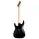 ESP LTD Kirk Hammett KH202 Black
