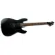 ESP LTD Kirk Hammett KH202 Black