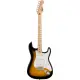 Squier Sonic Stratocaster MN 2TS