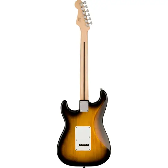 Squier Sonic Stratocaster MN 2TS