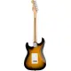 Squier Sonic Stratocaster MN 2TS