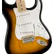Squier Sonic Stratocaster MN 2TS