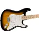 Squier Sonic Stratocaster MN 2TS