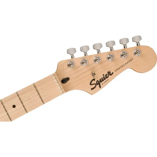 Squier Sonic Stratocaster MN 2TS