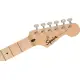 Squier Sonic Stratocaster MN 2TS