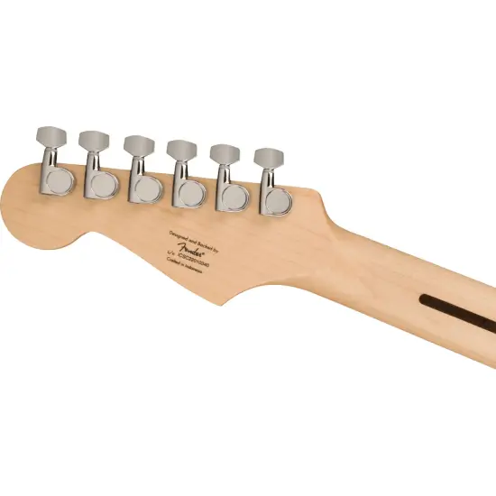Squier Sonic Stratocaster MN 2TS