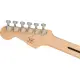 Squier Sonic Stratocaster MN 2TS