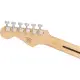 Squier Sonic Stratocaster MN BLK