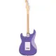 Squier Sonic Stratocaster LRL UVT