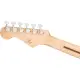 Squier Sonic Stratocaster LRL UVT