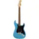 Squier Sonic Stratocaster LRL CAB