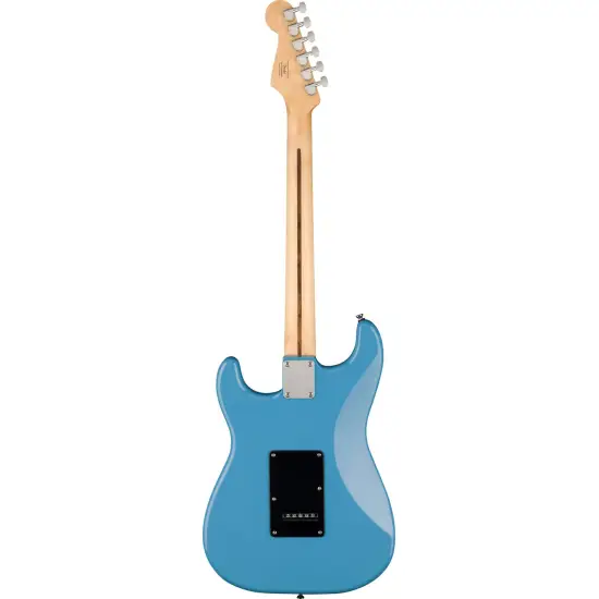 Squier Sonic Stratocaster LRL CAB