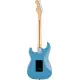 Squier Sonic Stratocaster LRL CAB