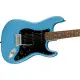 Squier Sonic Stratocaster LRL CAB