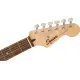 Squier Sonic Stratocaster LRL CAB