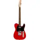 Squier Sonic Telecaster LRL TOR