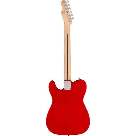 Squier Sonic Telecaster LRL TOR