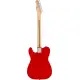 Squier Sonic Telecaster LRL TOR