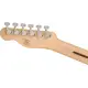 Squier Sonic Telecaster LRL TOR