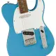Squier Sonic Telecaster LRL CAB
