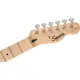 Squier Sonic Telecaster MN BLK